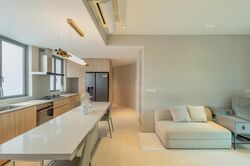 Thomson Three (D20), Apartment #525302611